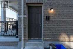 15 VALLEYBROOK ROAD | Barrie Ontario | Slide Image Two