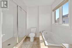 15 VALLEYBROOK ROAD | Barrie Ontario | Slide Image Nine