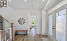 58 TRACEY LANE | Collingwood Ontario | Slide Image Nine