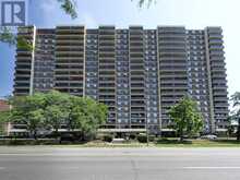702 - 511 THE WEST MALL ROAD | Toronto Ontario | Slide Image One