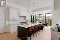 176 WEYBOURNE ROAD | Oakville Ontario | Slide Image Thirteen