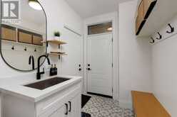 176 WEYBOURNE ROAD | Oakville Ontario | Slide Image Seventeen