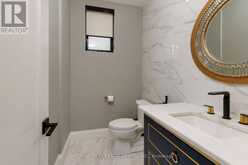 176 WEYBOURNE ROAD | Oakville Ontario | Slide Image Eighteen