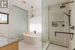 176 WEYBOURNE ROAD | Oakville Ontario | Slide Image Twenty-five