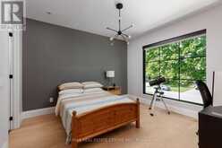 176 WEYBOURNE ROAD | Oakville Ontario | Slide Image Twenty-eight