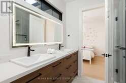 176 WEYBOURNE ROAD | Oakville Ontario | Slide Image Thirty-one