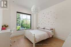 176 WEYBOURNE ROAD | Oakville Ontario | Slide Image Thirty-two