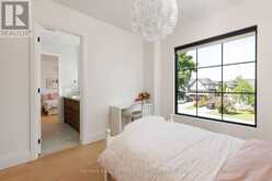 176 WEYBOURNE ROAD | Oakville Ontario | Slide Image Thirty-three