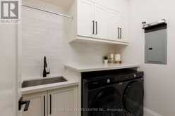 176 WEYBOURNE ROAD | Oakville Ontario | Slide Image Thirty-four