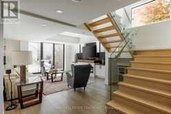 176 WEYBOURNE ROAD | Oakville Ontario | Slide Image Thirty-five