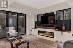176 WEYBOURNE ROAD | Oakville Ontario | Slide Image Thirty-six