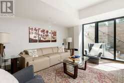 176 WEYBOURNE ROAD | Oakville Ontario | Slide Image Thirty-seven