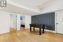 176 WEYBOURNE ROAD | Oakville Ontario | Slide Image Thirty-eight