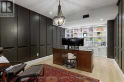 176 WEYBOURNE ROAD | Oakville Ontario | Slide Image Thirty-nine