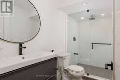 176 WEYBOURNE ROAD | Oakville Ontario | Slide Image Forty-two