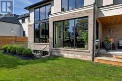 176 WEYBOURNE ROAD | Oakville Ontario | Slide Image Forty-three