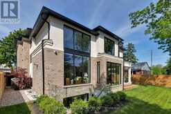 176 WEYBOURNE ROAD | Oakville Ontario | Slide Image Forty-four