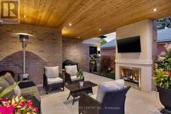 176 WEYBOURNE ROAD | Oakville Ontario | Slide Image Forty-five