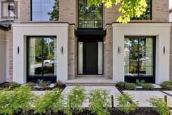 176 WEYBOURNE ROAD | Oakville Ontario | Slide Image Four