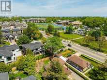 176 WEYBOURNE ROAD | Oakville Ontario | Slide Image Fifty