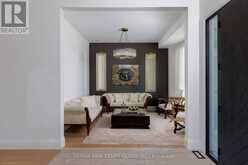 176 WEYBOURNE ROAD | Oakville Ontario | Slide Image Six