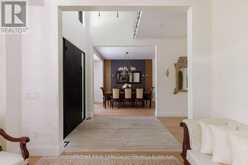 176 WEYBOURNE ROAD | Oakville Ontario | Slide Image Seven