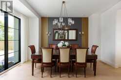 176 WEYBOURNE ROAD | Oakville Ontario | Slide Image Eight