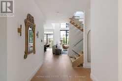176 WEYBOURNE ROAD | Oakville Ontario | Slide Image Nine