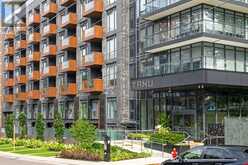 1103 - 21 PARK STREET E | Mississauga Ontario | Slide Image One