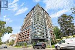 1103 - 21 PARK STREET E | Mississauga Ontario | Slide Image Two