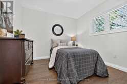 51 GOLLOP CRESCENT | Halton Hills Ontario | Slide Image Thirty-three