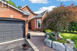 51 GOLLOP CRESCENT | Halton Hills Ontario | Slide Image Three