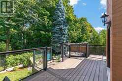 51 GOLLOP CRESCENT | Halton Hills Ontario | Slide Image Forty-two