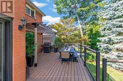 51 GOLLOP CRESCENT | Halton Hills Ontario | Slide Image Forty-four