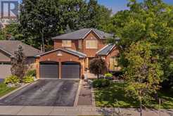 51 GOLLOP CRESCENT | Halton Hills Ontario | Slide Image Fifty