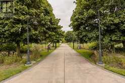 5200 2 SIDE ROAD | Burlington Ontario | Slide Image Three