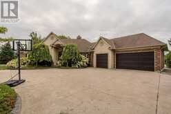 5200 2 SIDE ROAD | Burlington Ontario | Slide Image Four