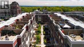 35 - 85 EASTWOOD PARK GARDENS | Toronto Ontario | Slide Image Fifty