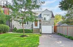 1 BERNICE AVENUE | Toronto Ontario | Slide Image Forty-seven