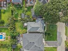 1 BERNICE AVENUE | Toronto Ontario | Slide Image Forty-nine