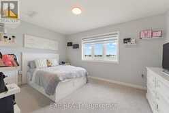 74 LAGUNA VILLAGE CRESCENT | Hamilton Ontario | Slide Image Eighteen