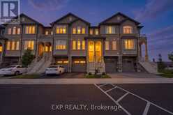 74 LAGUNA VILLAGE CRESCENT | Hamilton Ontario | Slide Image One