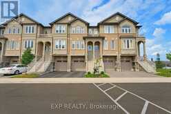 74 LAGUNA VILLAGE CRESCENT | Hamilton Ontario | Slide Image Five