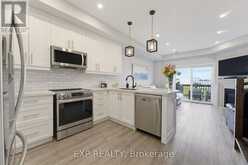 74 LAGUNA VILLAGE CRESCENT | Hamilton Ontario | Slide Image Nine