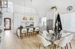 23 ALBION WAY | Niagara-on-the-Lake Ontario | Slide Image Thirteen