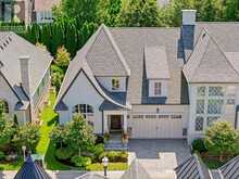 23 ALBION WAY | Niagara-on-the-Lake Ontario | Slide Image One