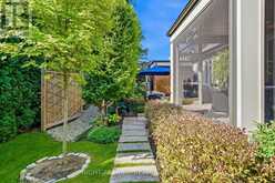 23 ALBION WAY | Niagara-on-the-Lake Ontario | Slide Image Thirty-four