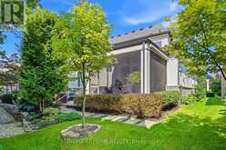 23 ALBION WAY | Niagara-on-the-Lake Ontario | Slide Image Thirty-six