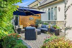 23 ALBION WAY | Niagara-on-the-Lake Ontario | Slide Image Thirty-eight