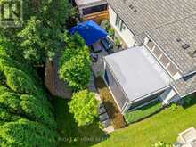 23 ALBION WAY | Niagara-on-the-Lake Ontario | Slide Image Thirty-nine